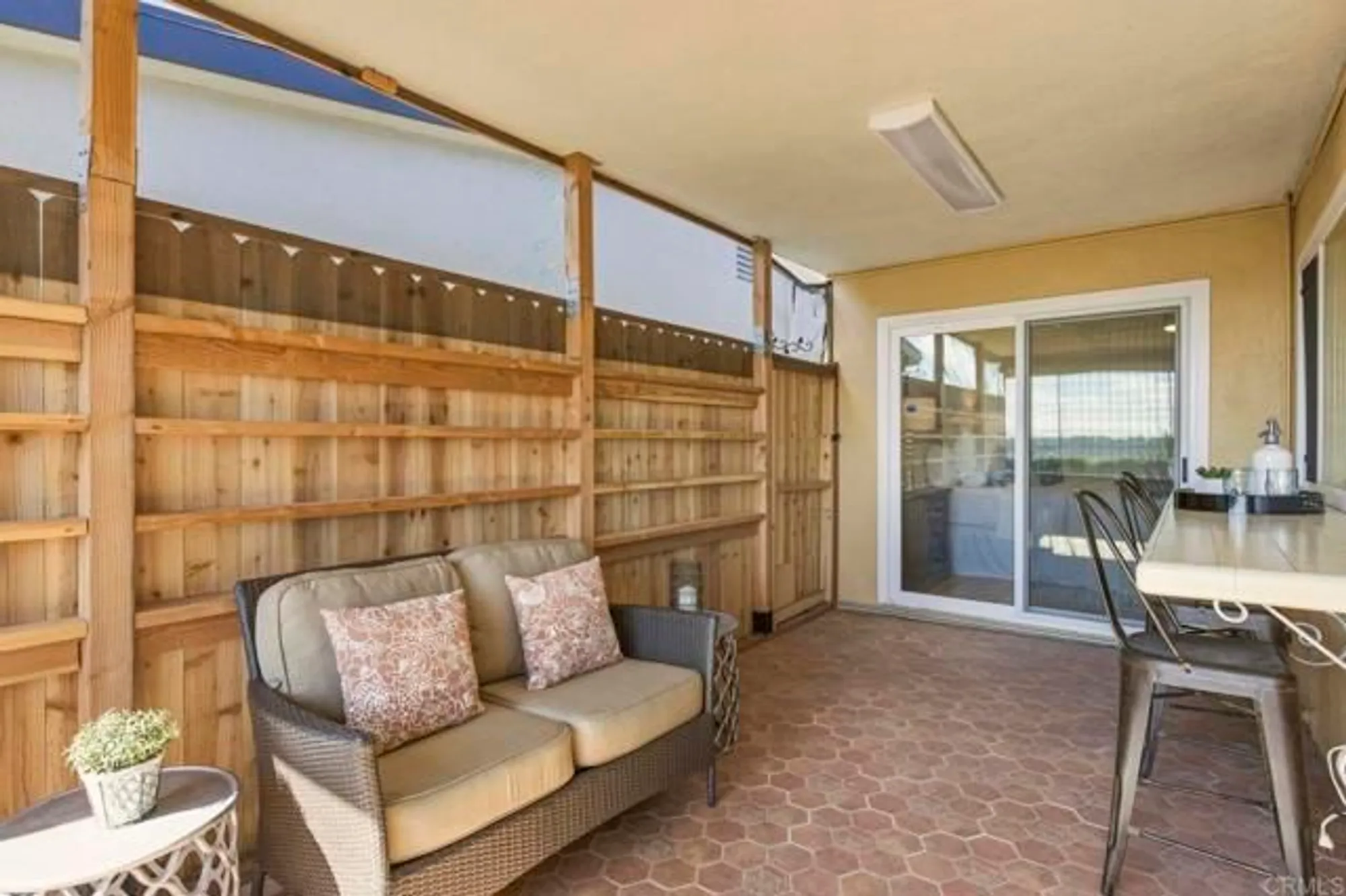 Property Slideshow image 26 of 39 | 3890 vista campana 39, Oceanside, CA, 92057