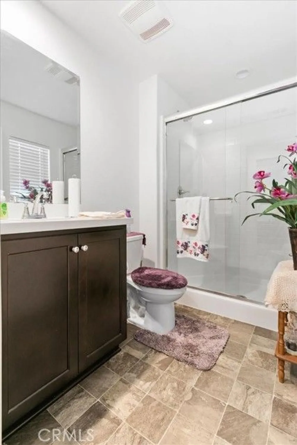 Property Slideshow image 19 of 53 | 1580 sunswept way, Beaumont, CA, 92223