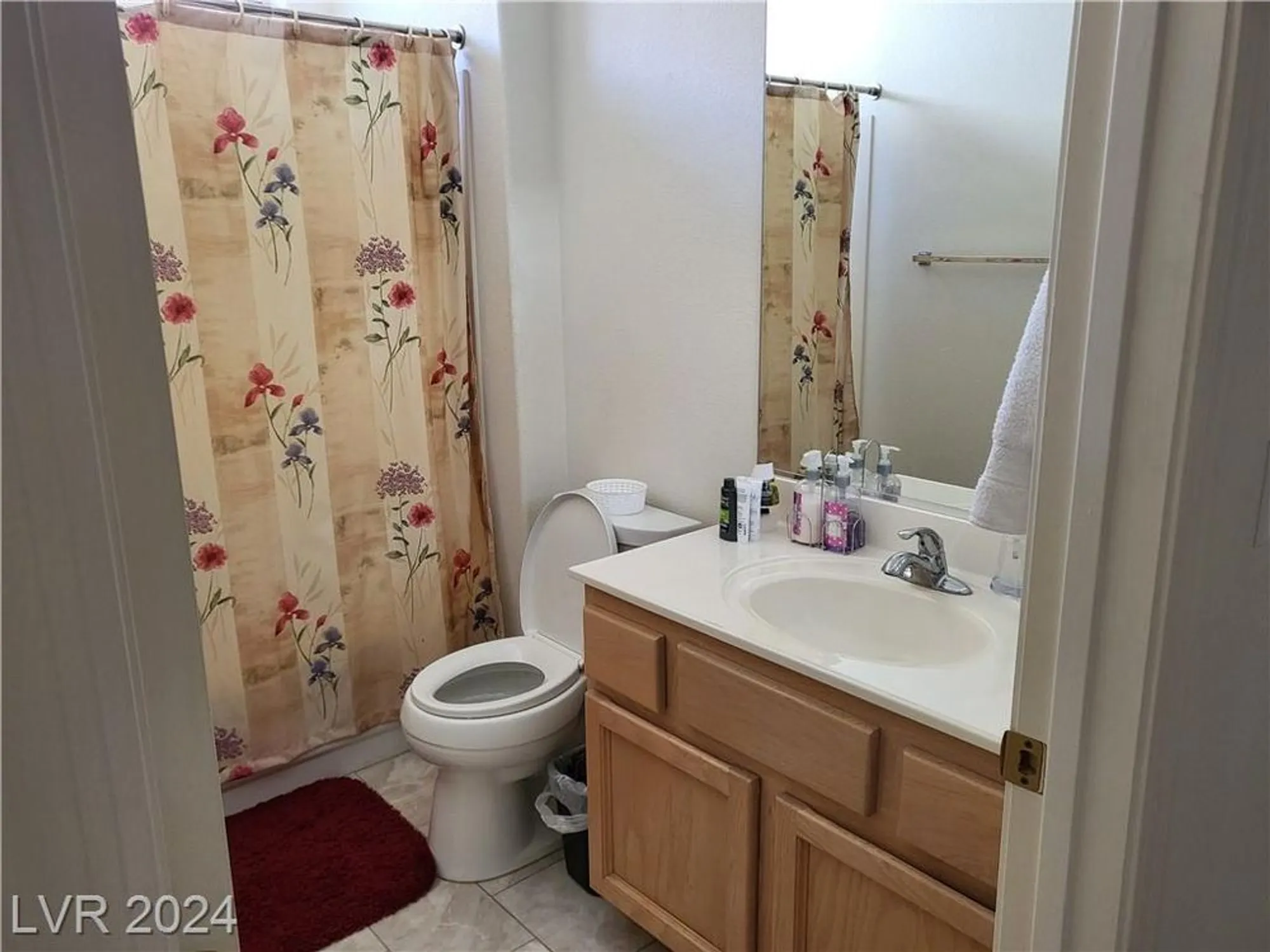 Property Slideshow image 13 of 17 | 9916 villa ridge dr, Las Vegas, NV, 89134