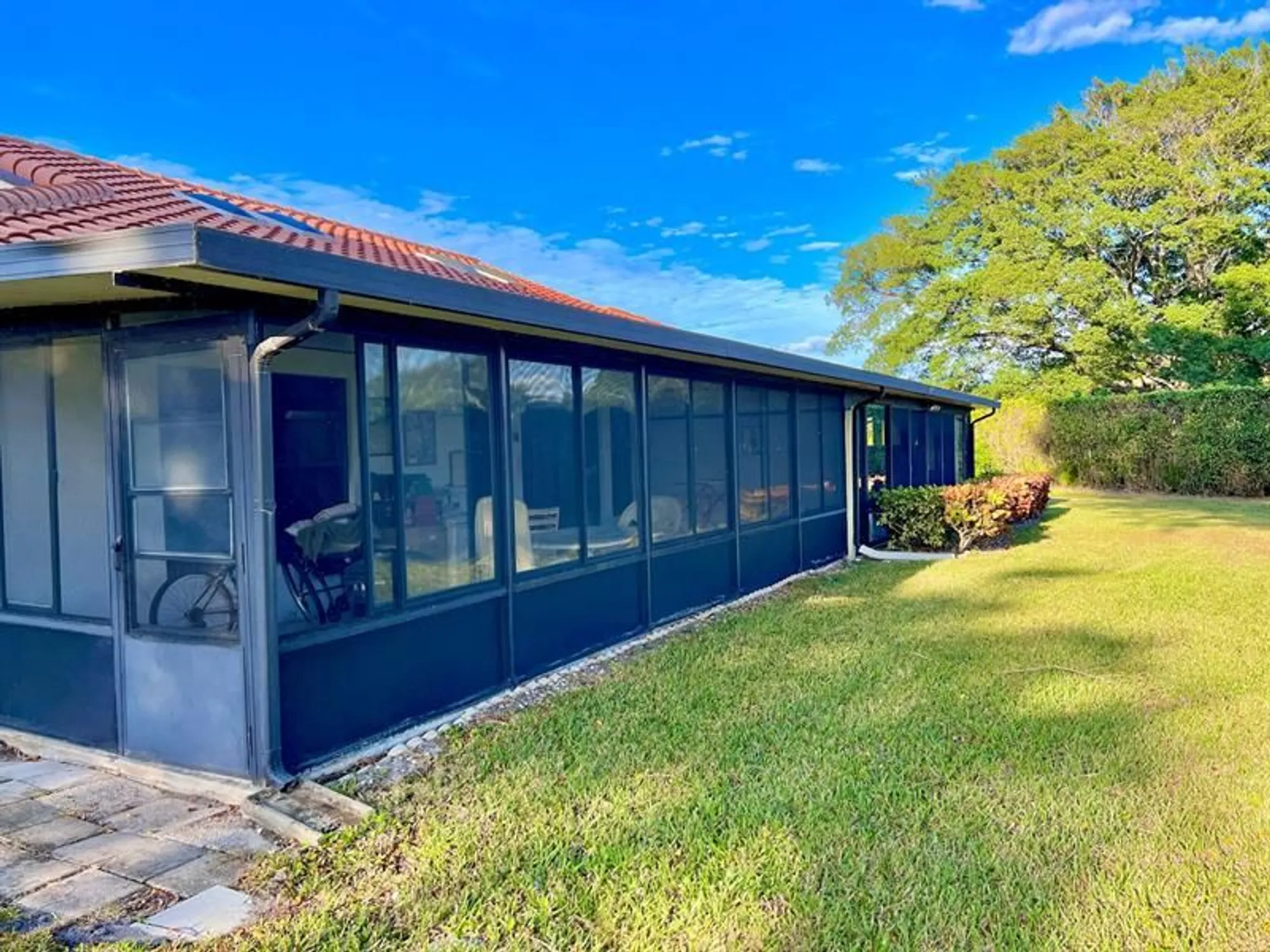 Property Slideshow image 22 of 51 | 10714 beach palm ct b, Boynton Beach, FL, 33437