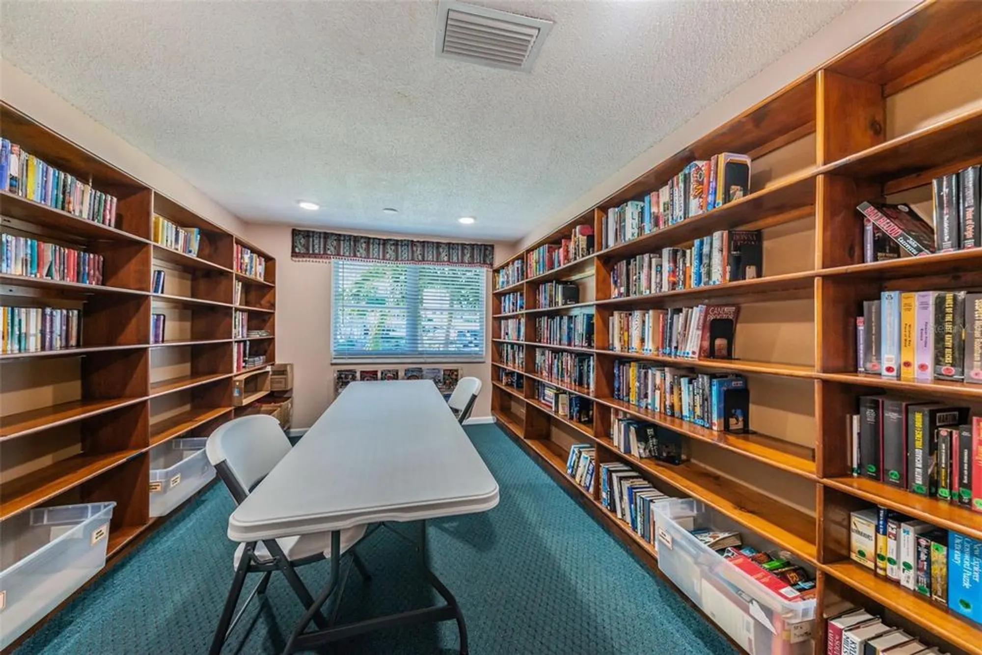 Property Slideshow image 29 of 30 | 3010 59th st 303, Gulfport, FL, 33707