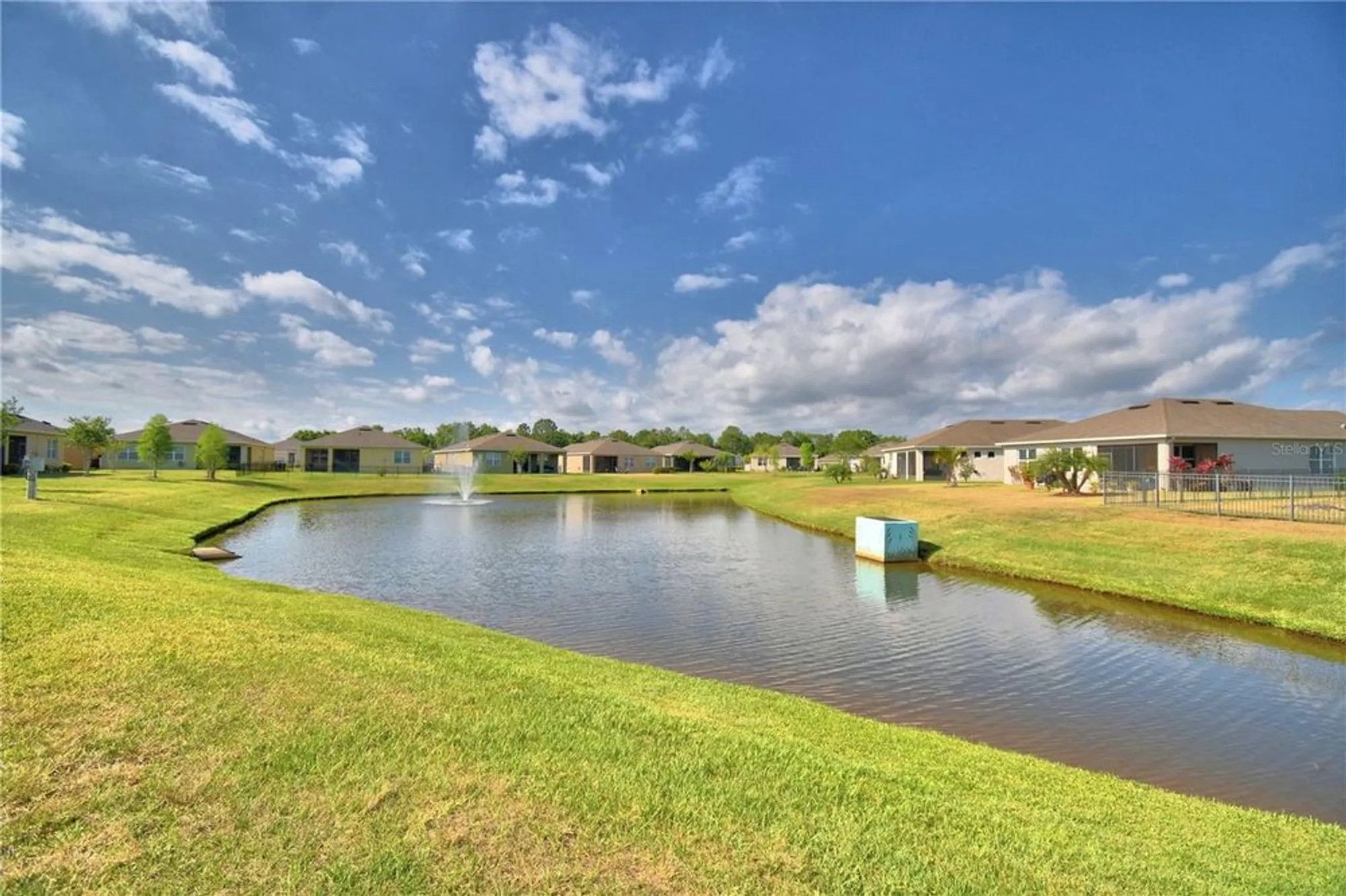 Property Slideshow image 46 of 55 | 2577 canyon crest dr, Lakeland, FL, 33811