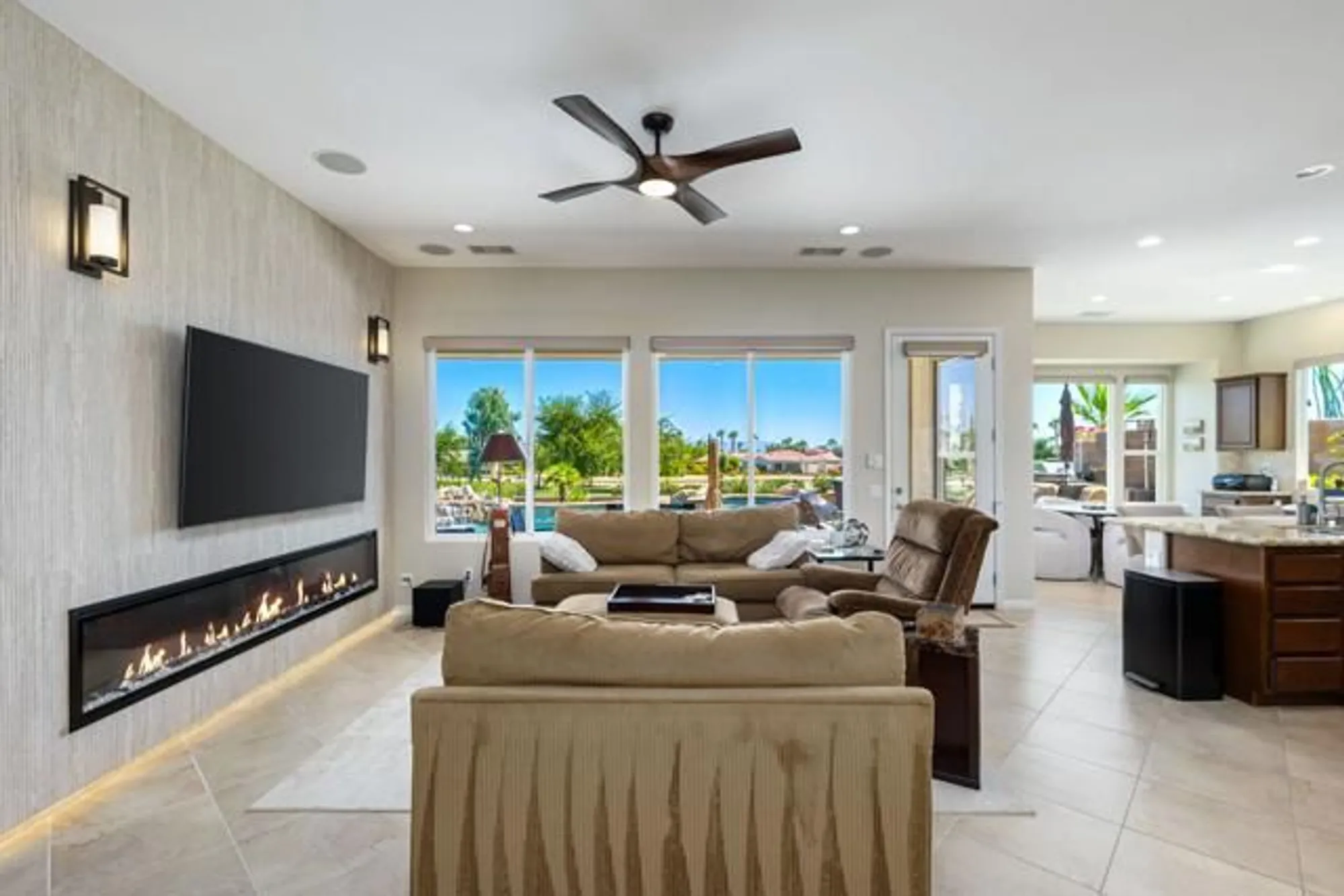 Property Slideshow image 14 of 103 | 61290 living stone dr, La Quinta, CA, 92253