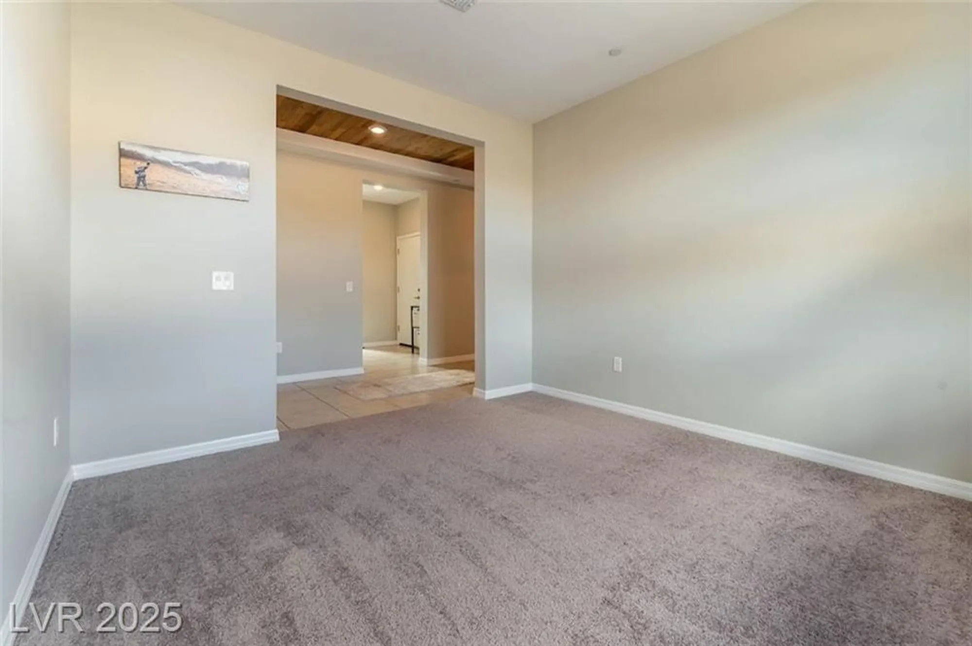 Property Slideshow image 17 of 30 | 127 crimson cactus ave, Henderson, NV, 89011