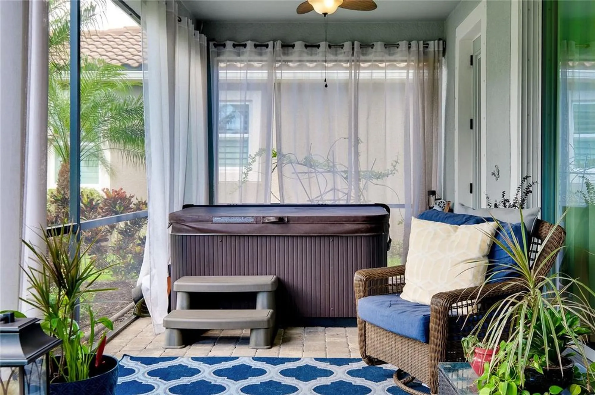 Property Slideshow image 49 of 69 | 11560 tapestry ln, Venice, FL, 34293