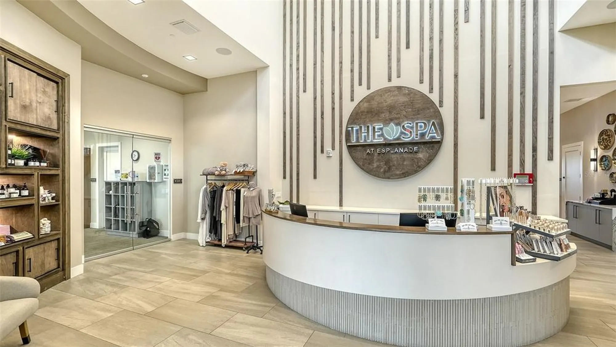 Property Slideshow image 44 of 51 | 15115 montello way, Lakewood Ranch, FL, 34211