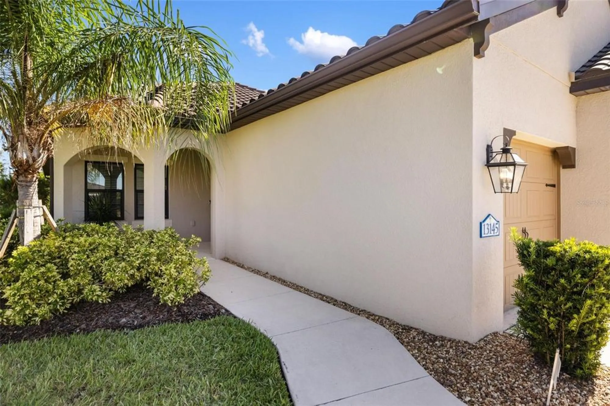Property Slideshow image 44 of 75 | 13145 steinhatchee loop, Venice, FL, 34293