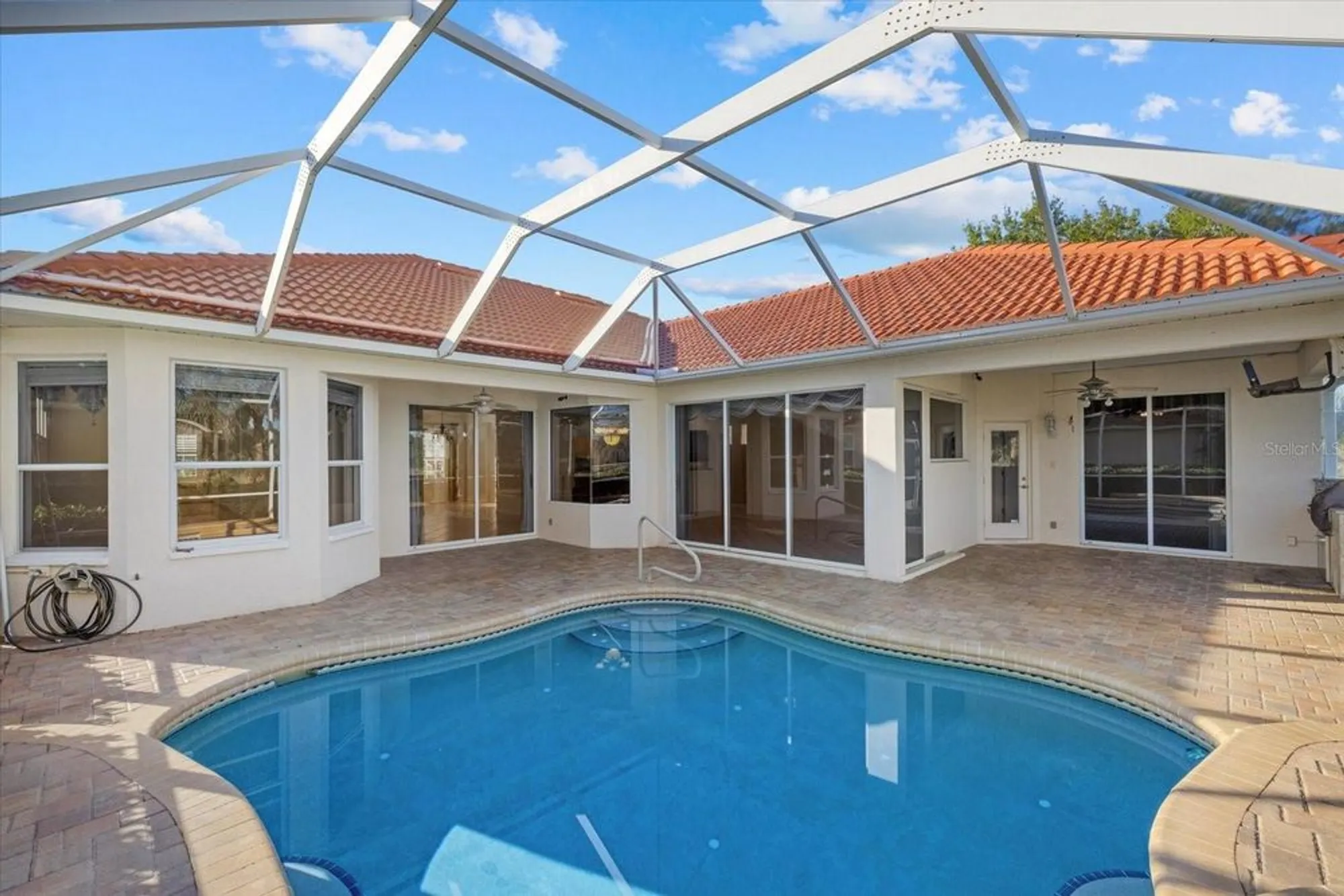 Property Slideshow image 22 of 35 | 6210 cormorant ct, Bradenton, FL, 34203