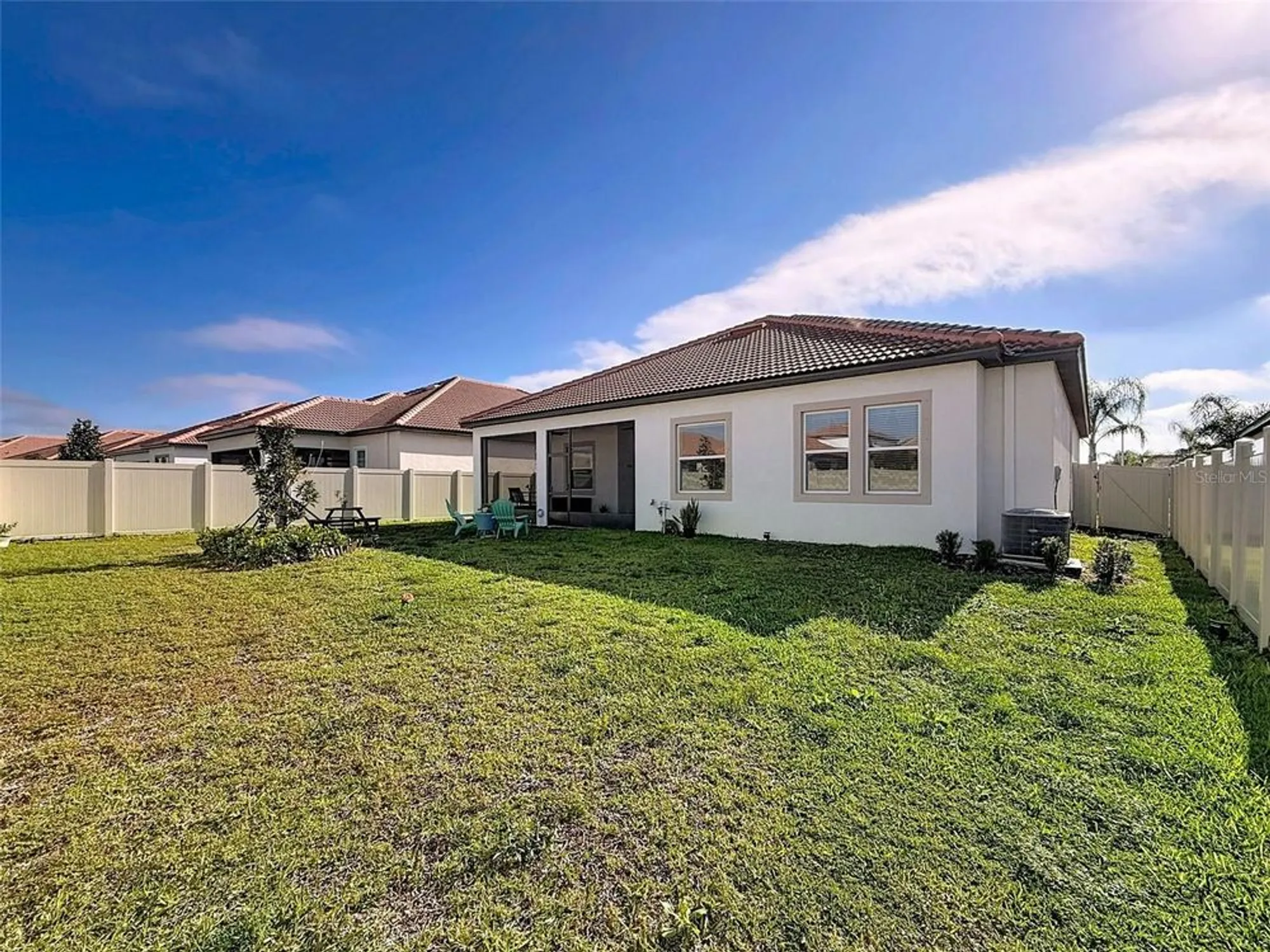 Property Slideshow image 57 of 70 | 17301 scuba crest st, Wimauma, FL, 33598