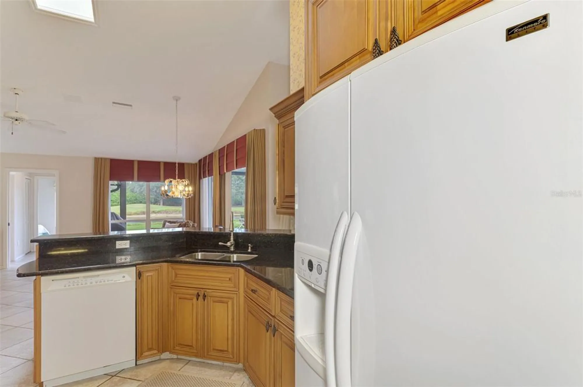 Property Slideshow image 28 of 94 | 14502 bridgeview ln, Port Charlotte, FL, 33953