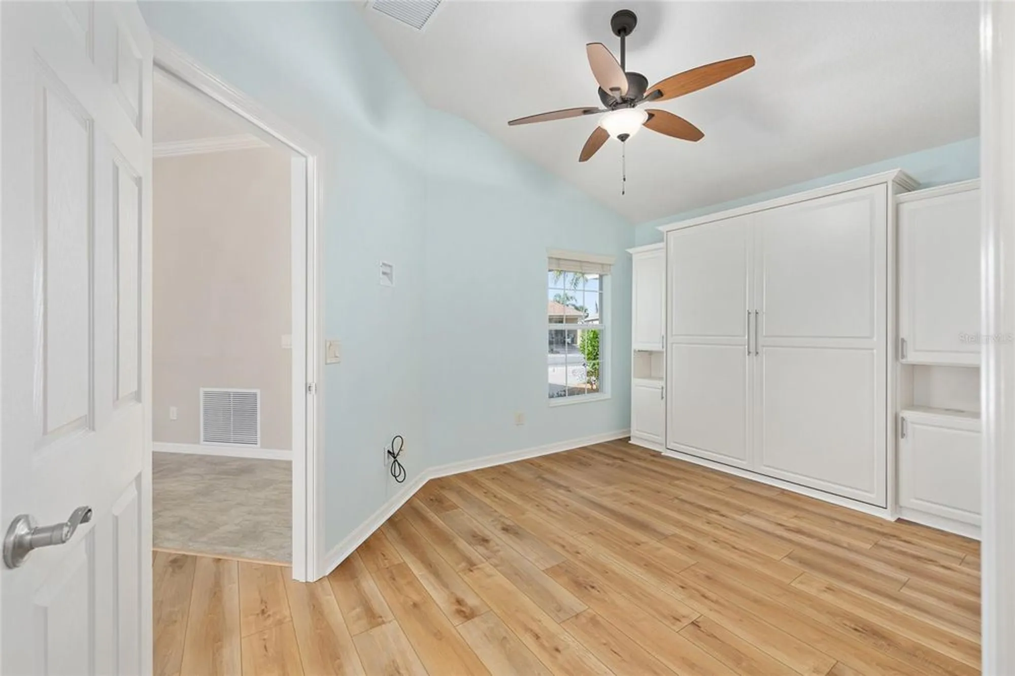 Property Slideshow image 33 of 58 | 1057 carver ct, The Villages, FL, 32163