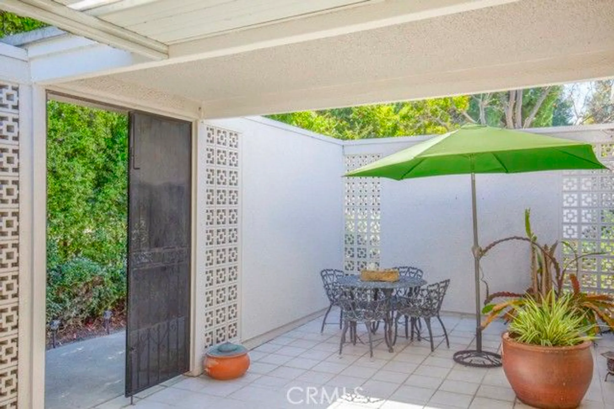 Property Slideshow image 28 of 31 | 645 avenida sevilla a, Laguna Woods, CA, 92637