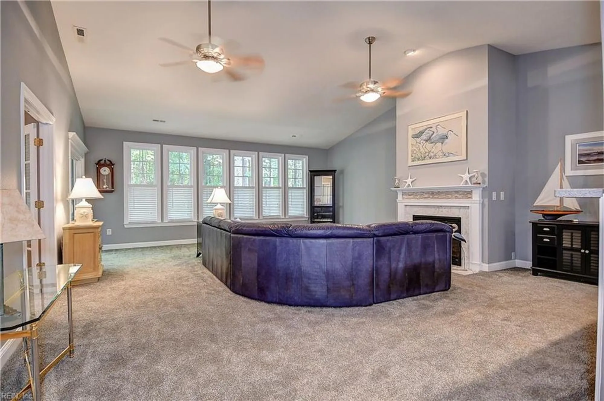 Property Slideshow image 16 of 38 | 3132 genius pl, Virginia Beach, VA, 23456