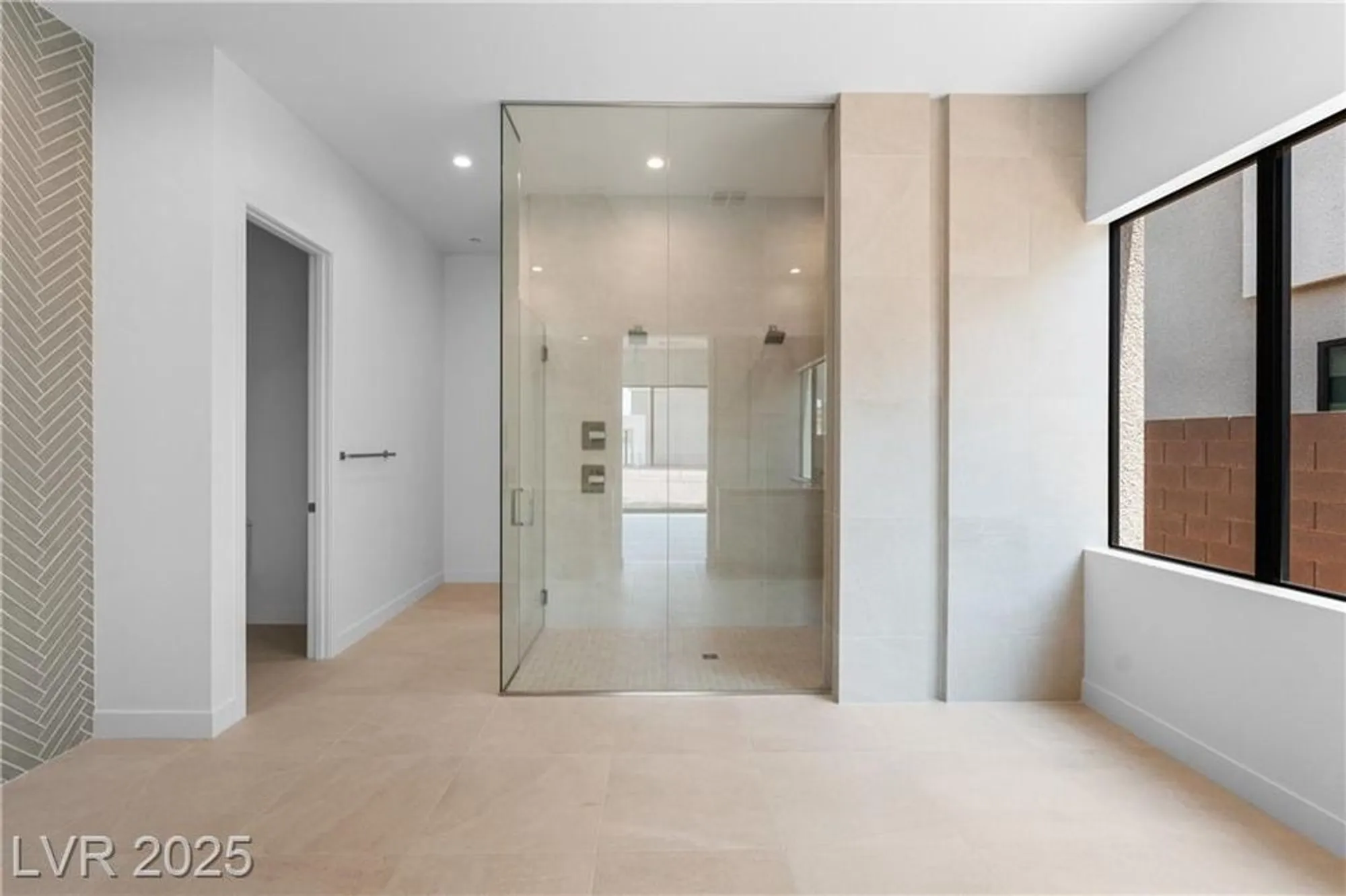 Property Slideshow image 76 of 98 | 1533 pleasant bay ct, Henderson, NV, 89011