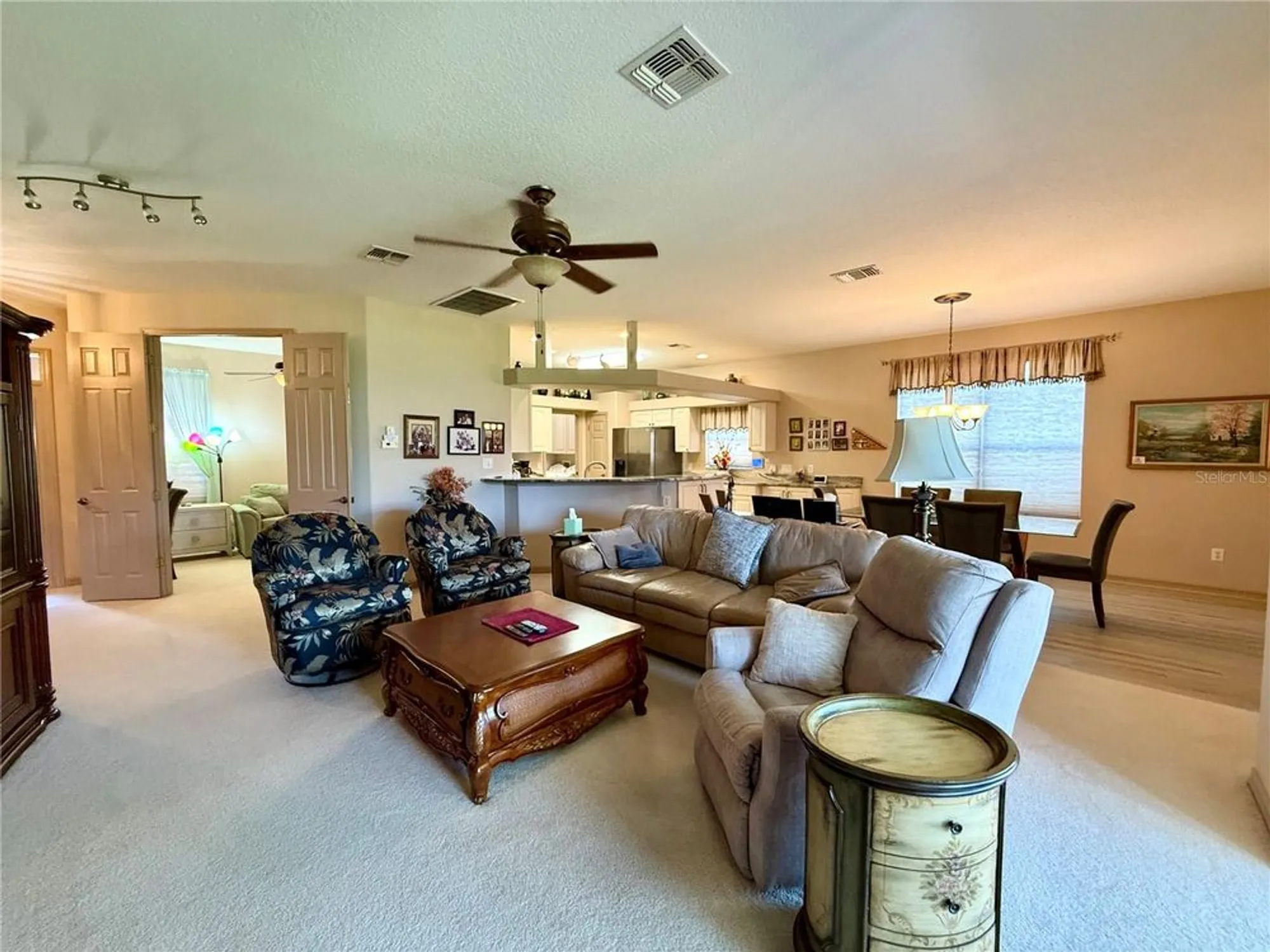 Property Slideshow image 13 of 53 | 15705 sw 16th ter, Ocala, FL, 34473