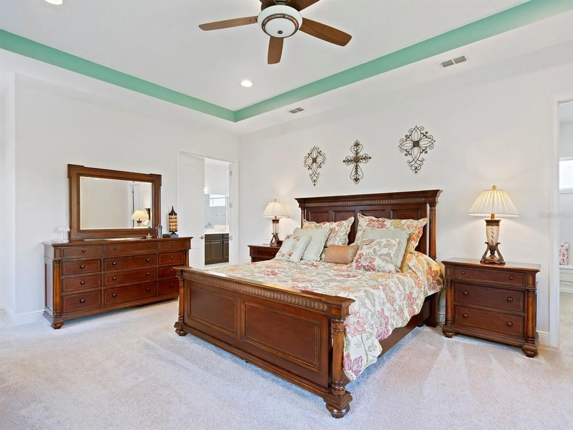 Property Slideshow image 28 of 78 | 2600 meadowedge loop, Saint Cloud, FL, 34772