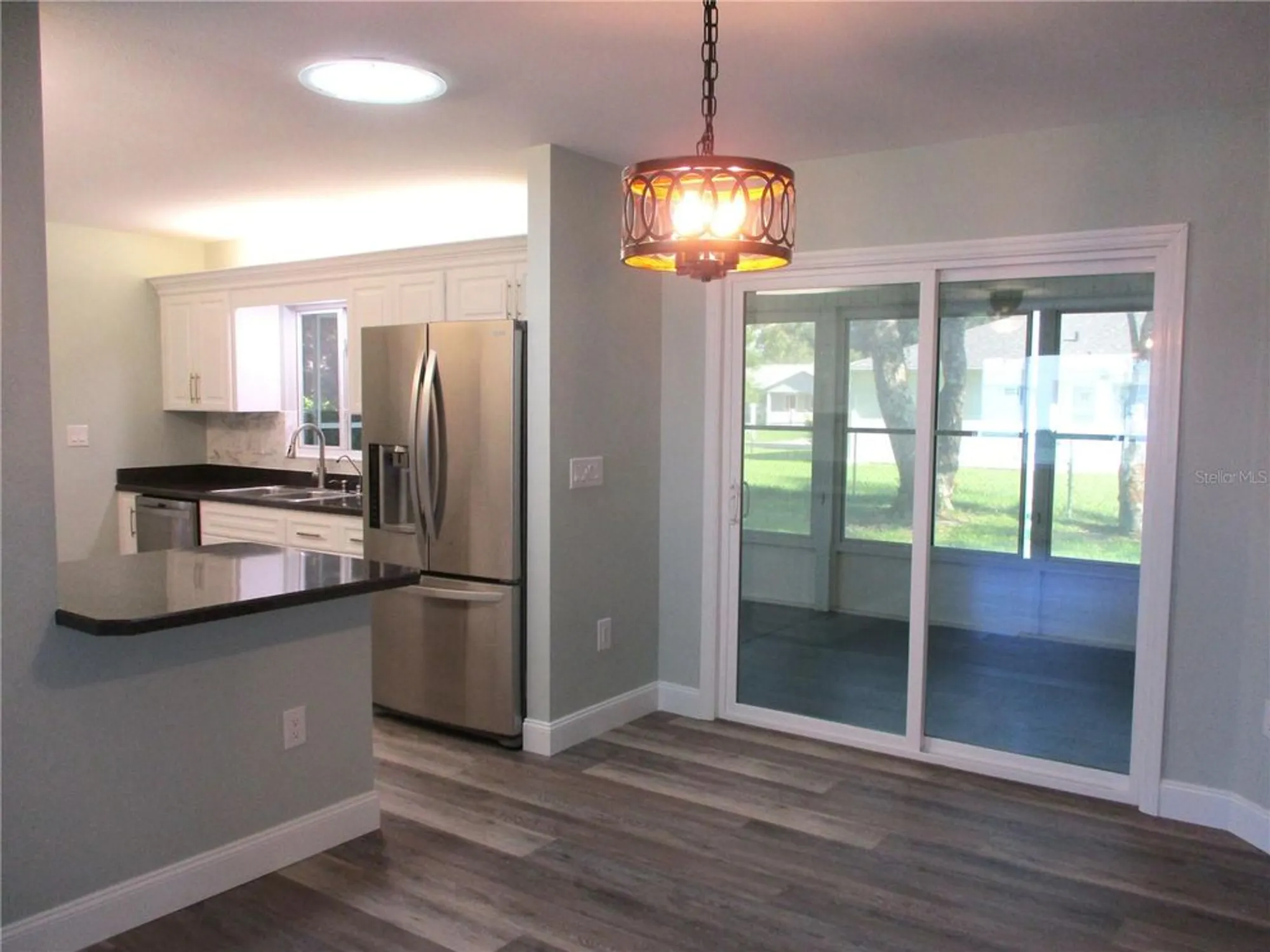 Property Slideshow image 11 of 88 | 11298 sw 138th ln, Dunnellon, FL, 34432