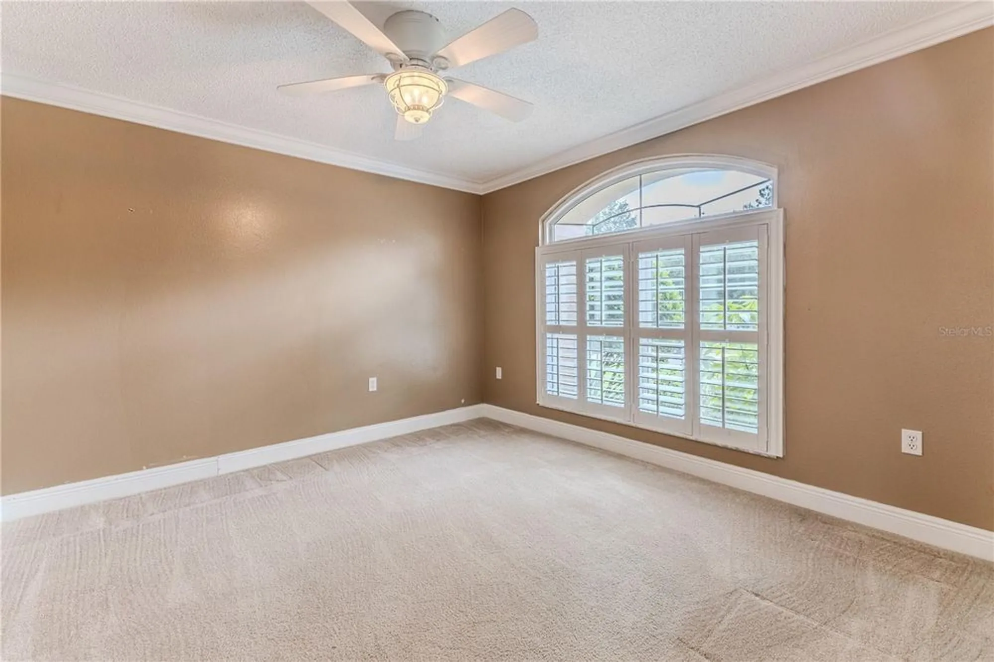 Property Slideshow image 34 of 60 | 2181 terrace view ln, Spring Hill, FL, 34606