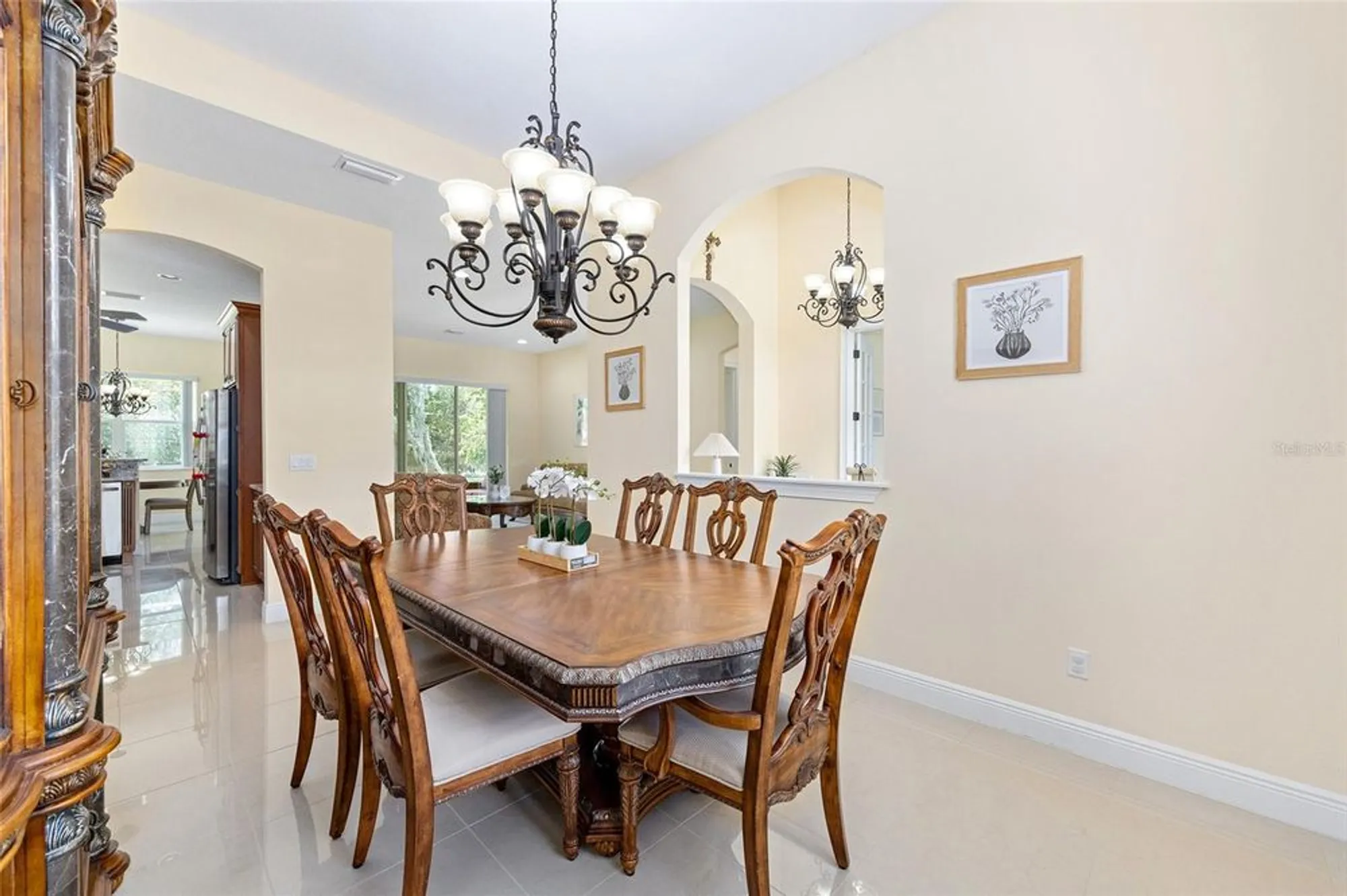 Property Slideshow image 13 of 56 | 5024 sw 114th street rd, Ocala, FL, 34476