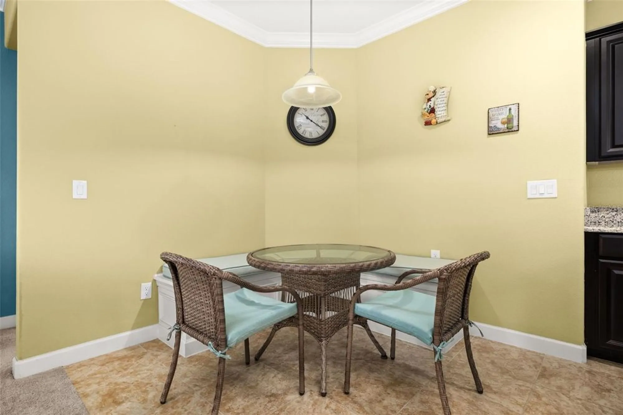 Property Slideshow image 30 of 69 | 3606 solana cir, Clermont, FL, 34711