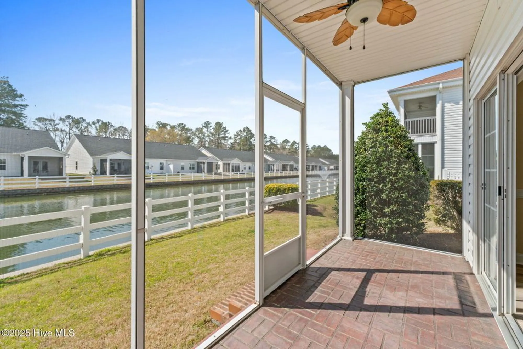 Property Slideshow image 38 of 89 | 8855 radcliff dr 51b, Calabash, NC, 28467