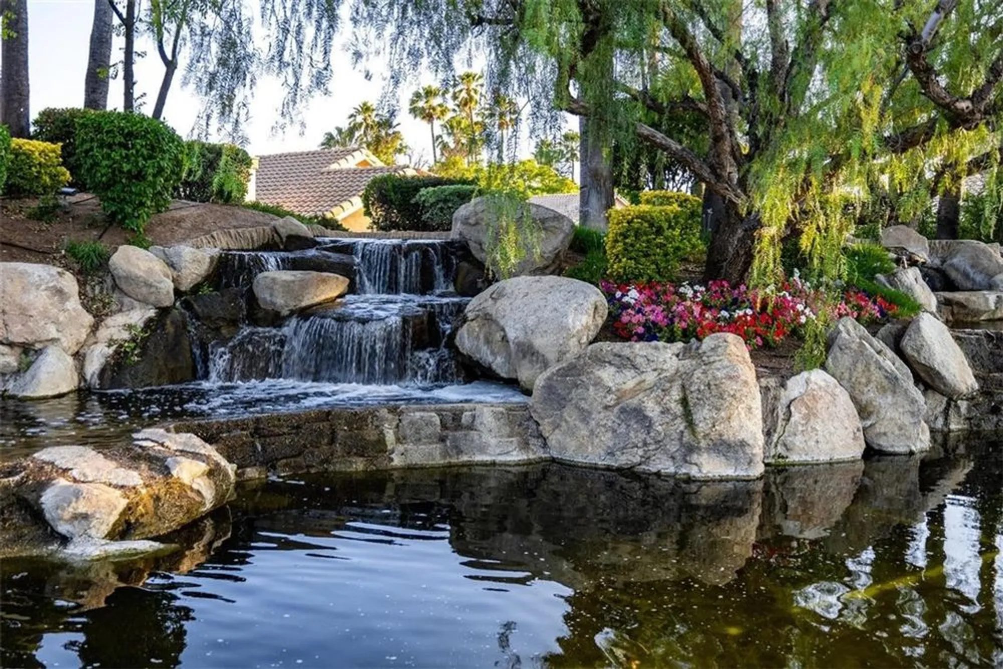 Property Slideshow image 49 of 67 | 5981 indian canyon dr, Banning, CA, 92220