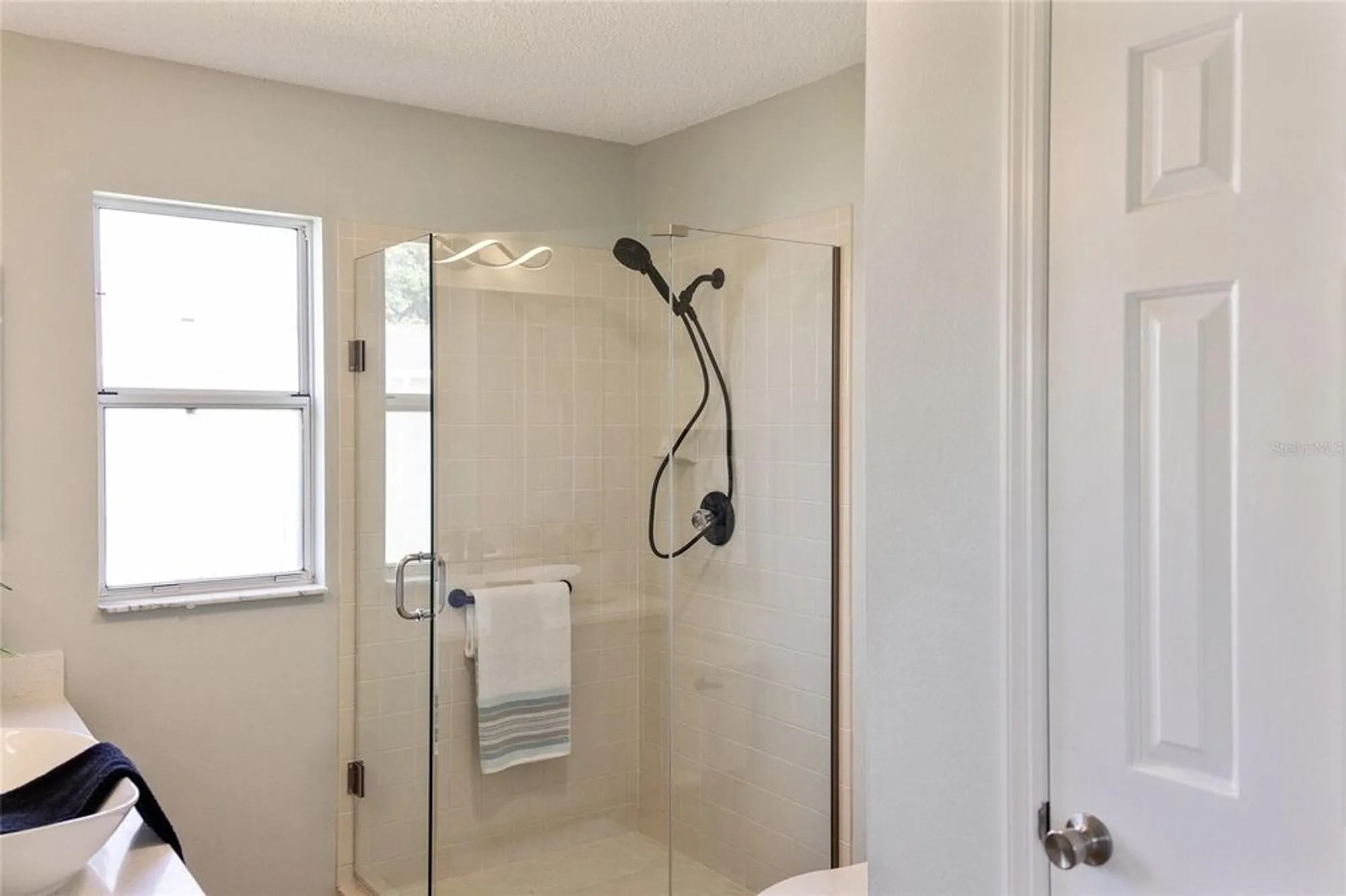 Property Slideshow image 25 of 51 | 901 chula ct, The Villages, FL, 32159