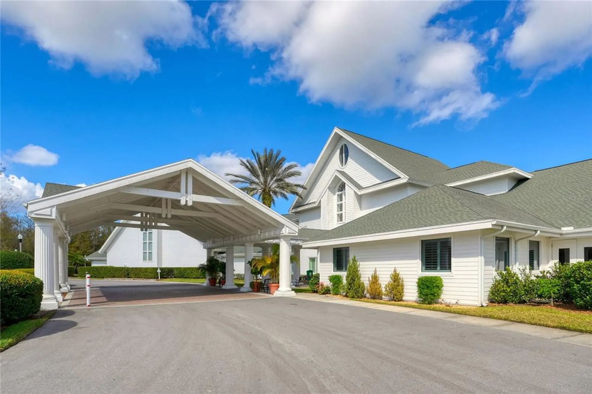 Property Slideshow image 41 of 46 | 1208 flora vista st, Trinity, FL, 34655