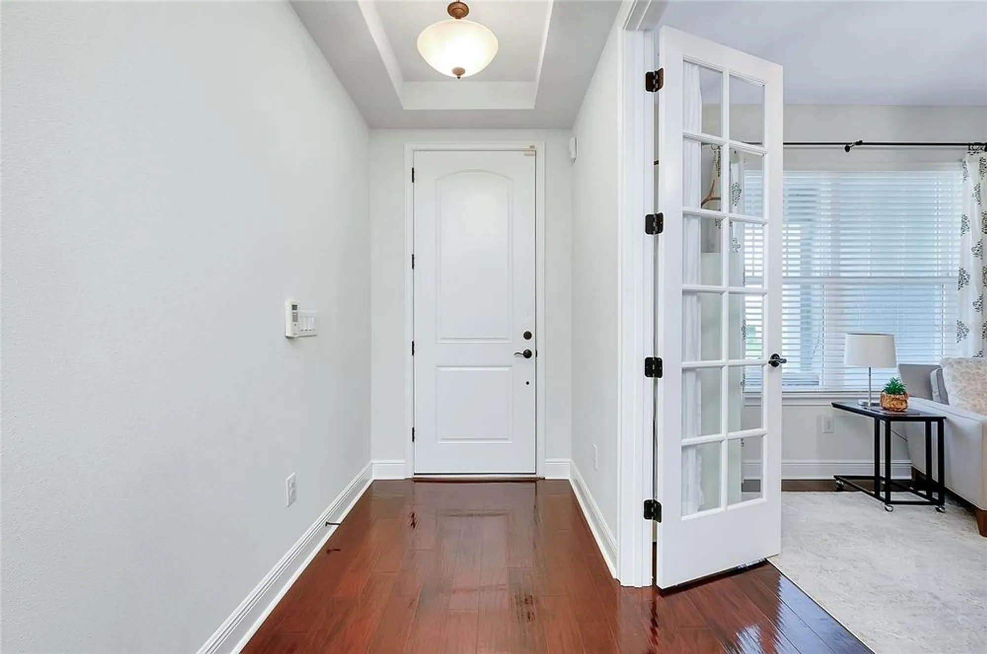 Property Slideshow image 7 of 69 | 11560 tapestry ln, Venice, FL, 34293