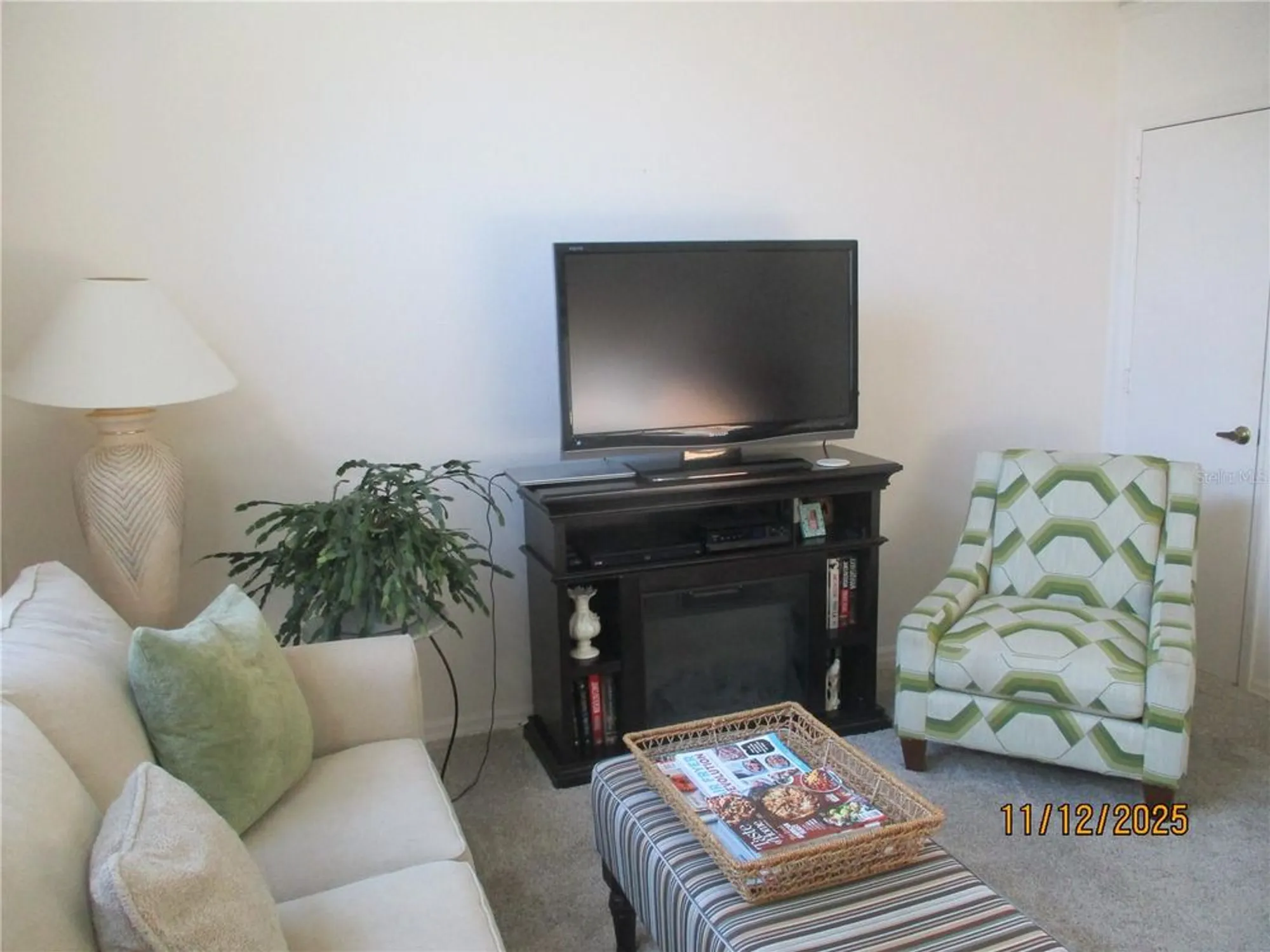 Property Slideshow image 34 of 84 | 6104 swallow dr, Lakeland, FL, 33809