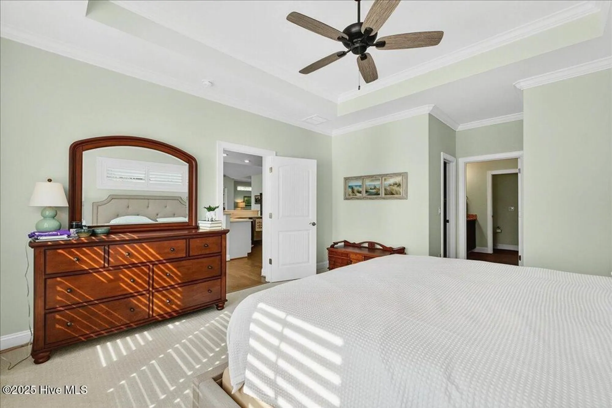 Property Slideshow image 22 of 67 | 7029 spalding dr, Leland, NC, 28451