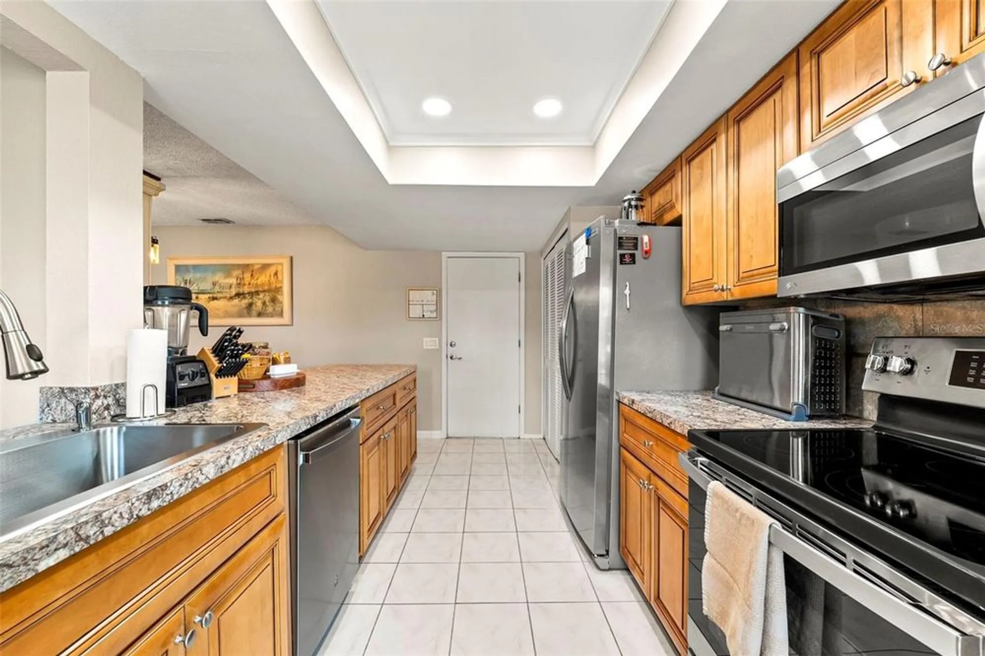 Property Slideshow image 15 of 48 | 6282 darien way, Spring Hill, FL, 34606