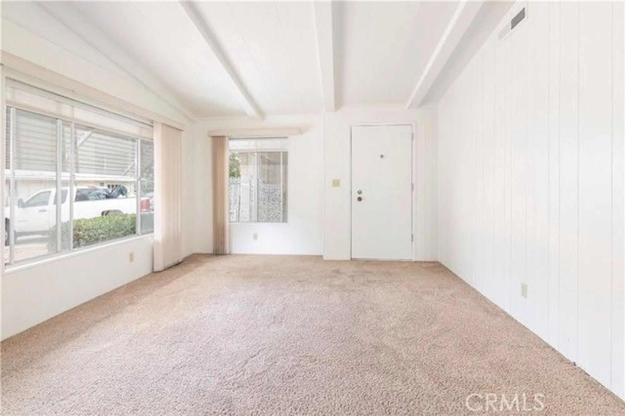 Property Slideshow image 6 of 34 | 2918 dogwood way, Hemet, CA, 92545