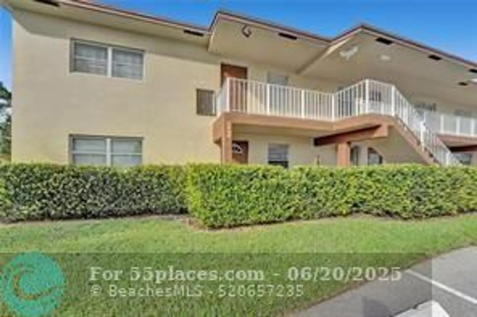 Property Slideshow image 14 of 15 | 7605 nw 5th pl apt 101, Margate, FL, 33063