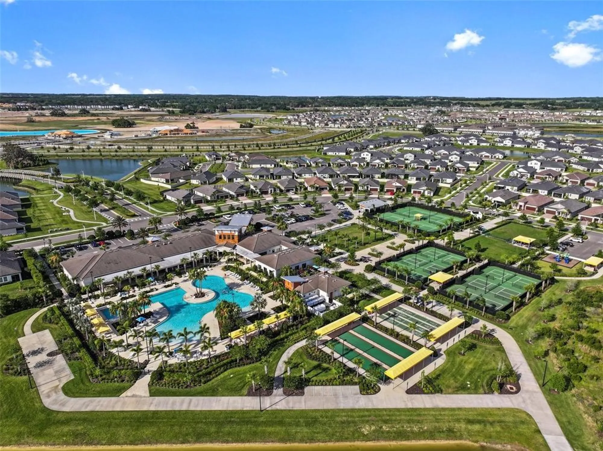 Property Slideshow image 66 of 73 | 31921 magna gulf loop, San Antonio, FL, 33576