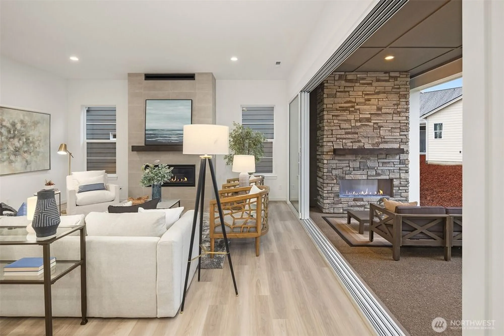 Property Slideshow image 10 of 35 | 33874 site 216 calla lilly pl, Black Diamond, WA, 98010