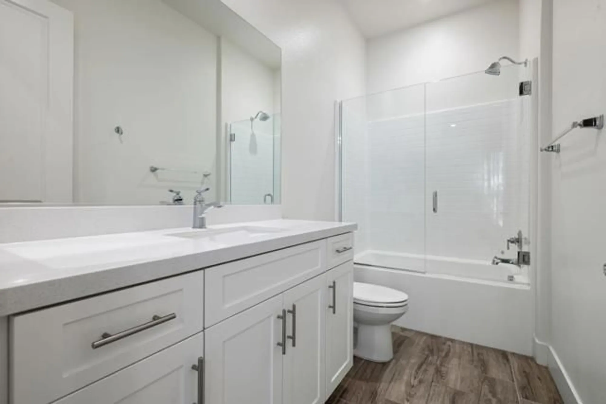 Property Slideshow image 21 of 46 | 82650 walker canyon dr, Indio, CA, 92201