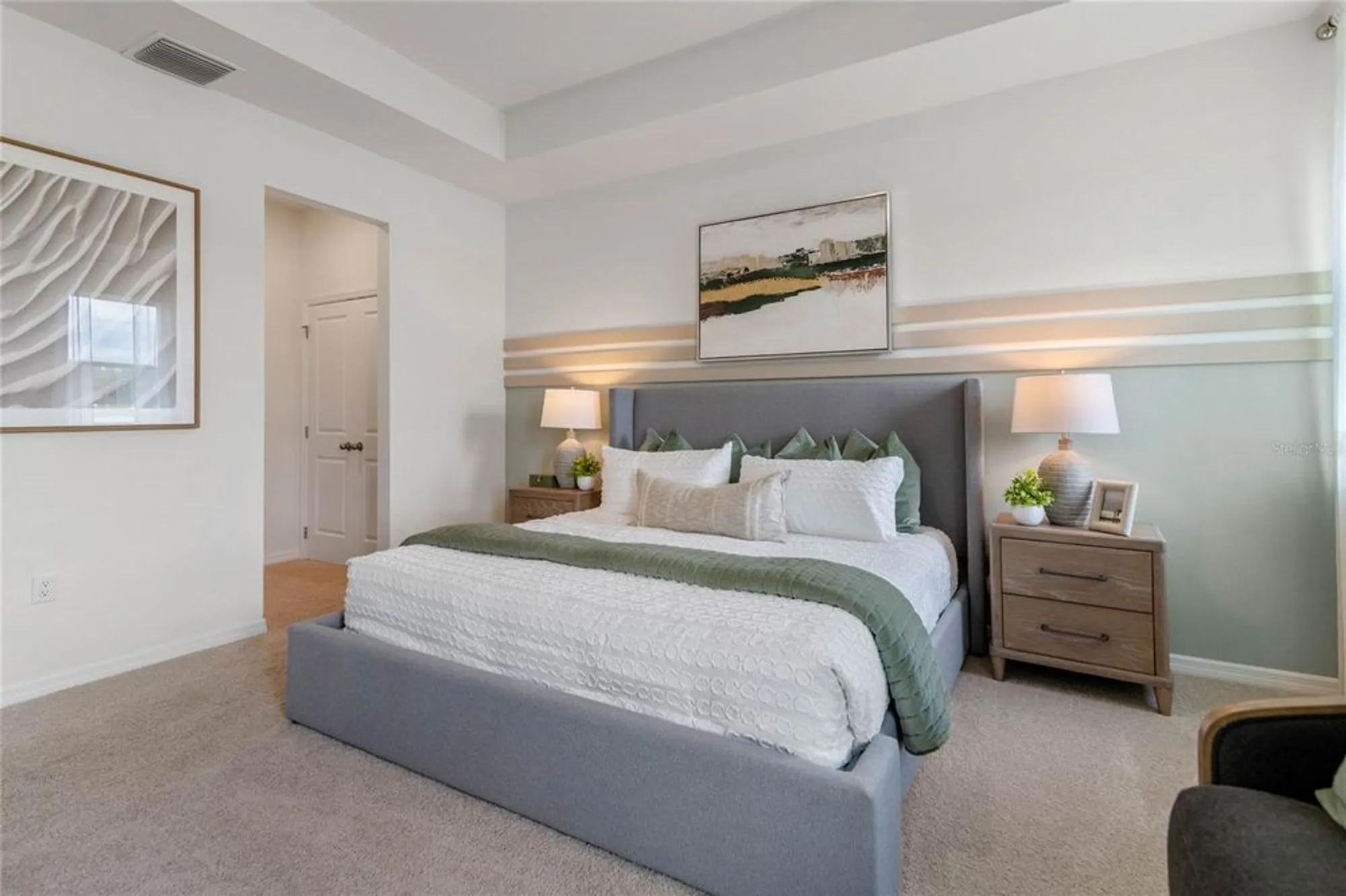 Property Slideshow image 29 of 85 | 3317 arch ave, Ormond Beach, FL, 32174