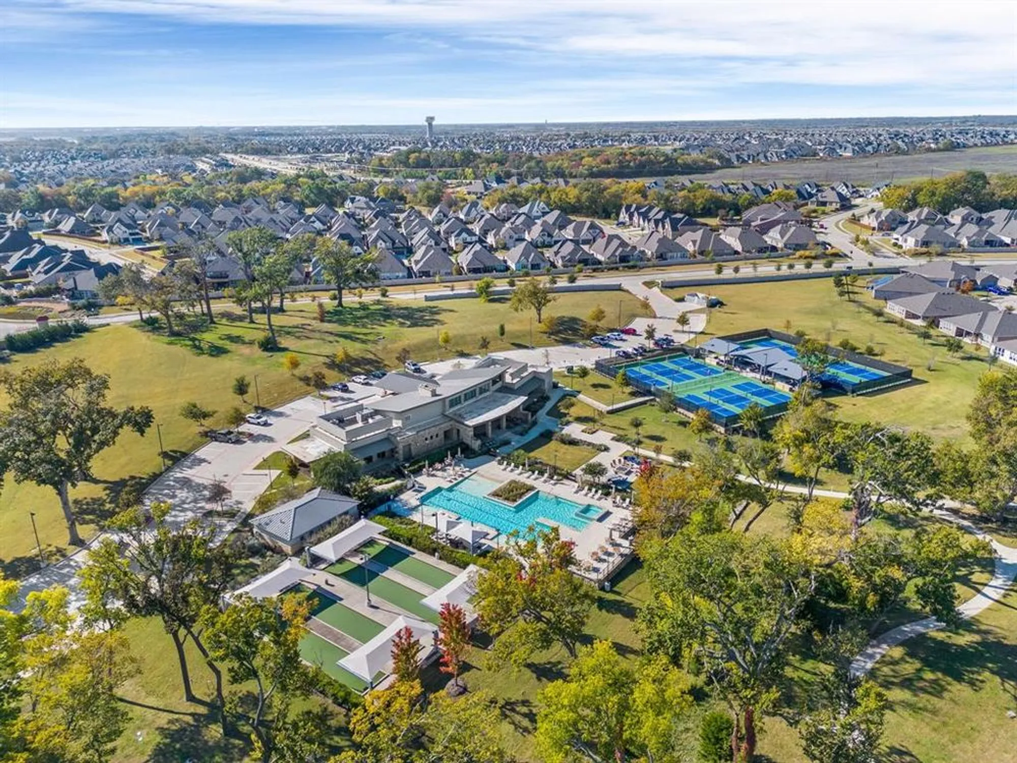 Property Slideshow image 30 of 30 | 825 hidden eddy dr, Mckinney, TX, 75071