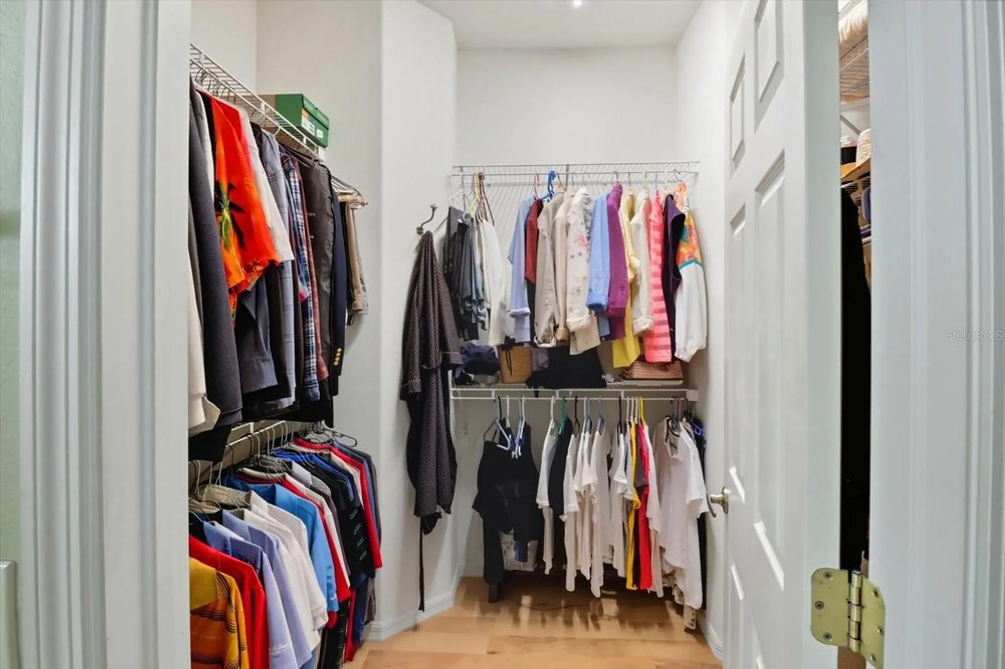 Property Slideshow image 28 of 47 | 366 w doerr path, Hernando, FL, 34442