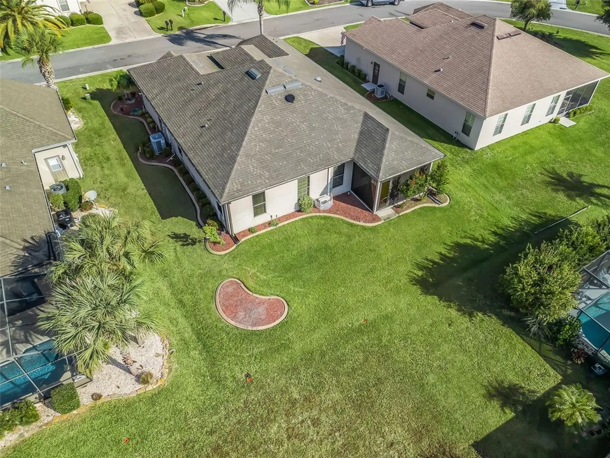 Property Slideshow image 47 of 61 | 16896 se 110th court rd, Summerfield, FL, 34491