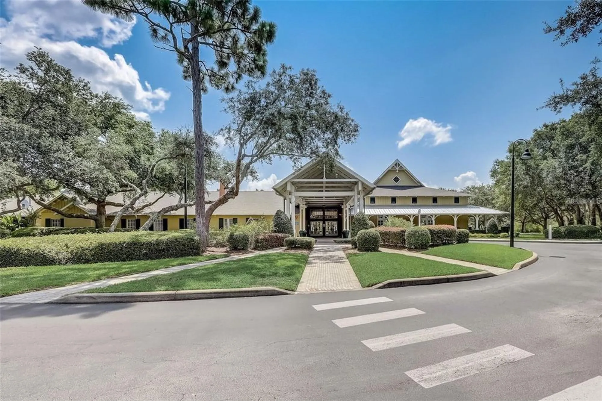 Property Slideshow image 18 of 22 | 430 cypress hills way, Deland, FL, 32724