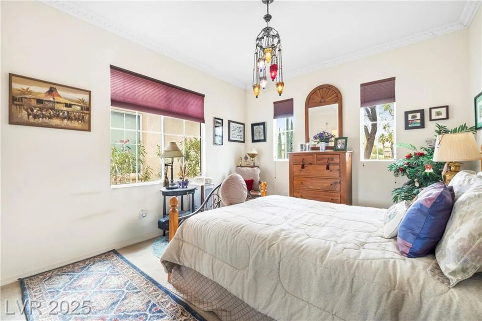 Property Slideshow image 18 of 28 | 4126 cascada piazza ln, Las Vegas, NV, 89135