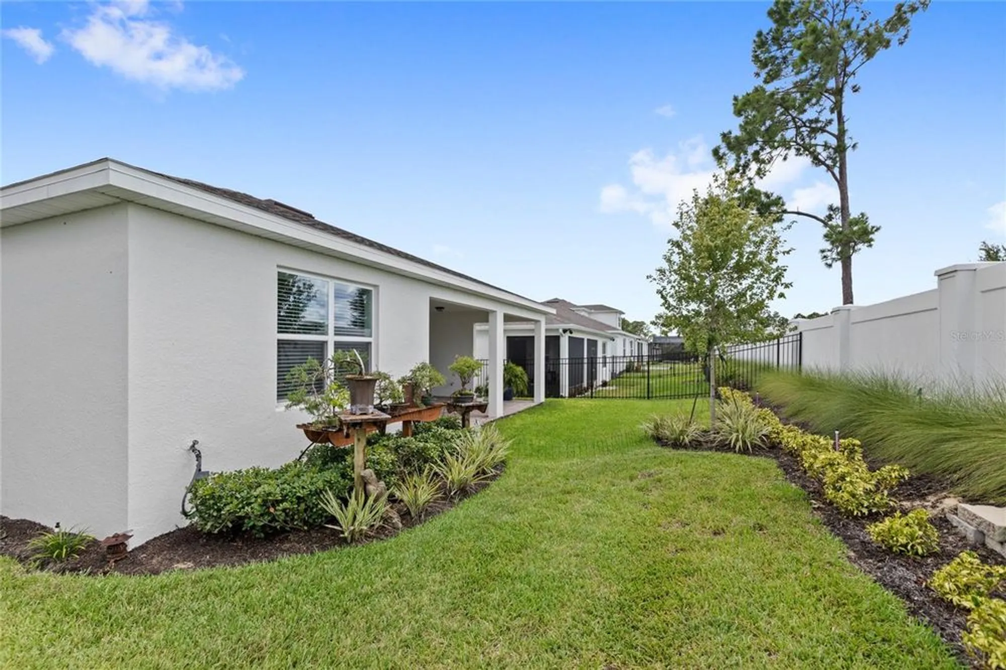 Property Slideshow image 29 of 40 | 13732 fresh ivy st, Winter Garden, FL, 34787