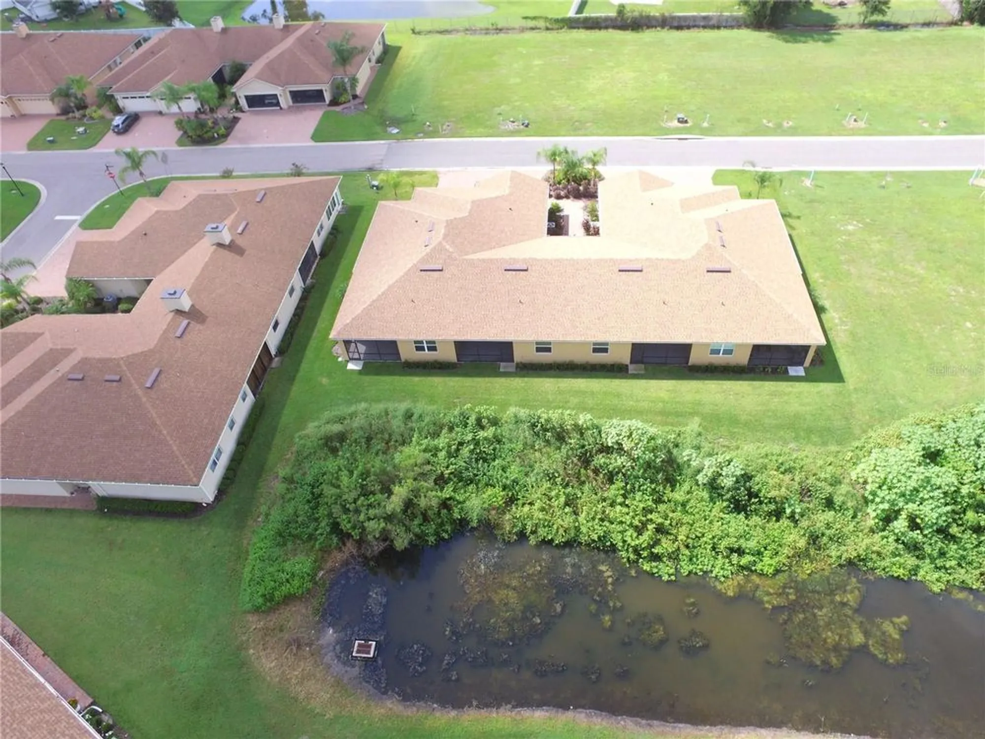 Property Slideshow image 36 of 73 | 1709 linz ct, Winter Haven, FL, 33884