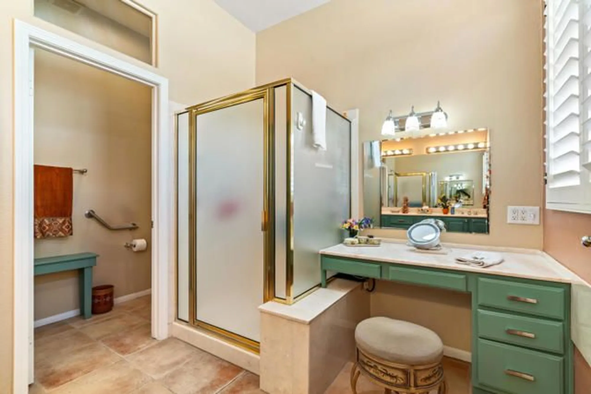 Property Slideshow image 27 of 56 | 80426 muirfield dr, Indio, CA, 92201