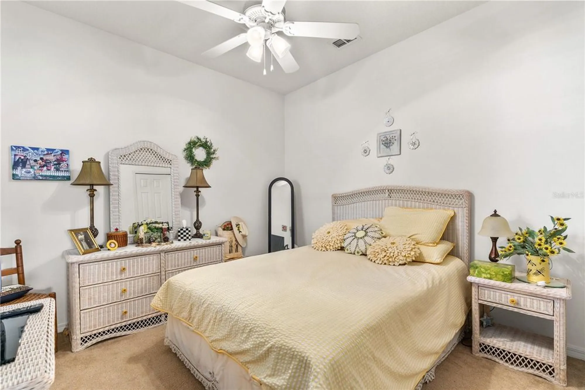 Property Slideshow image 21 of 45 | 112 flame vine way, Groveland, FL, 34736