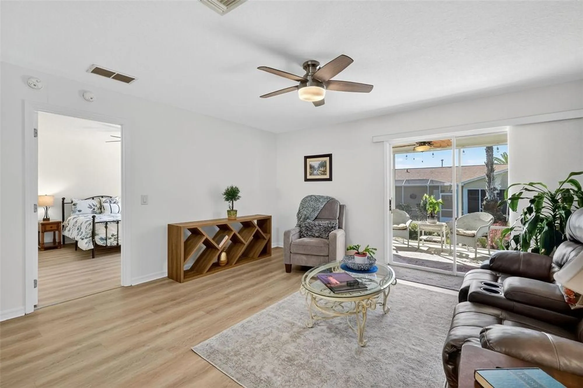 Property Slideshow image 16 of 39 | 17076 se 96th chapelwood cir, The Villages, FL, 32162