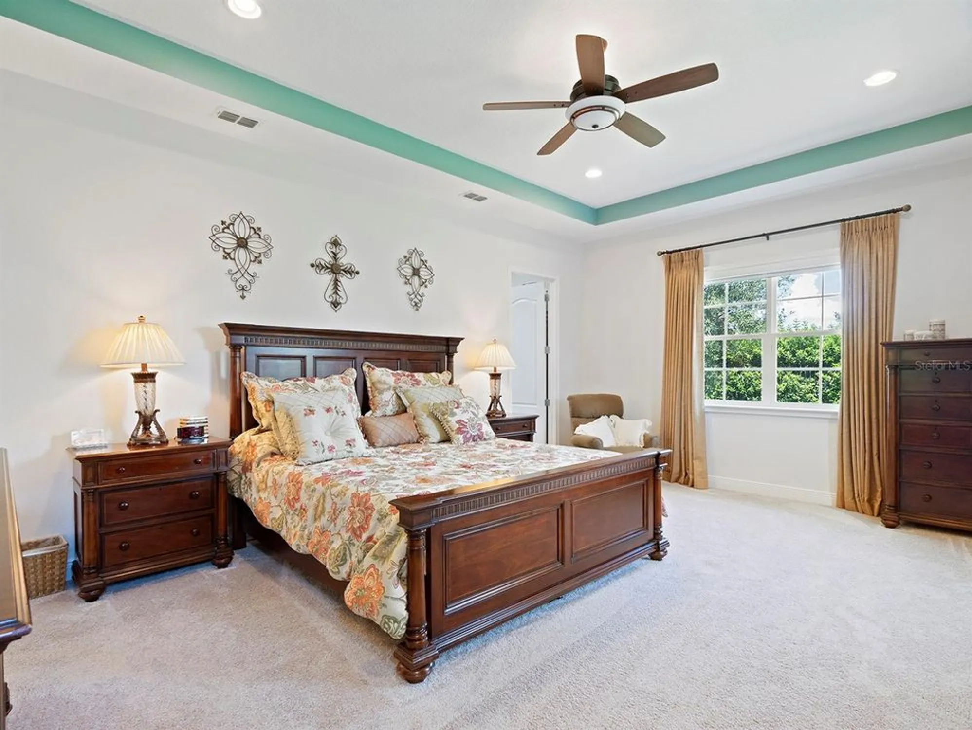 Property Slideshow image 26 of 78 | 2600 meadowedge loop, Saint Cloud, FL, 34772