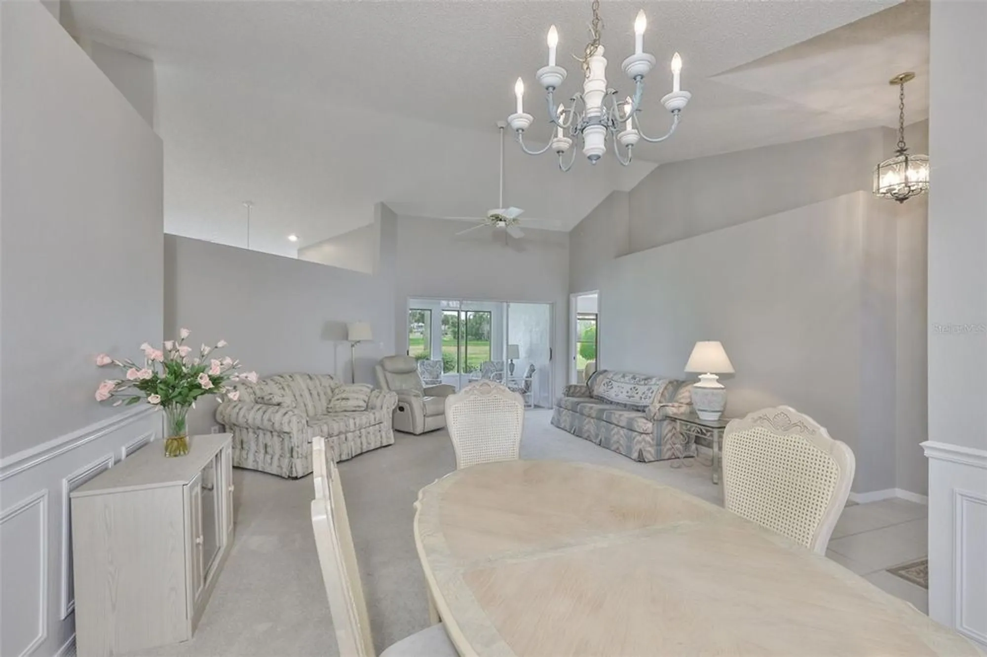 Property Slideshow image 8 of 44 | 731 winterbrooke way, Sun City Center, FL, 33573